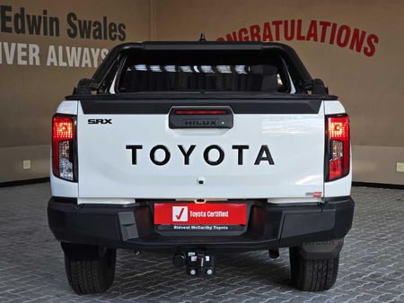 2026-Toyota-Hilux-28-GD-6-RB-SRX-Auto-Double-Cab_18