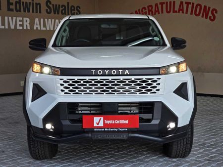 2026-Toyota-Hilux-28-GD-6-RB-SRX-Auto-Double-Cab_1