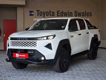 2026-Toyota-Hilux-28-GD-6-RB-SRX-Auto-Double-Cab_2