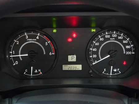 2026-Toyota-Hilux-28-GD-6-RB-SRX-Auto-Double-Cab_8