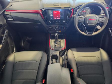 2026-Isuzu-D-Max-19-DDI-HR-X-Rider-Auto-Double-Cab_10