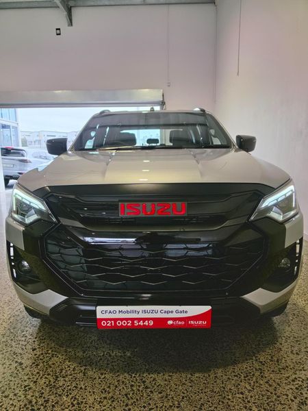 2026-Isuzu-D-Max-19-DDI-HR-X-Rider-Auto-Double-Cab_1