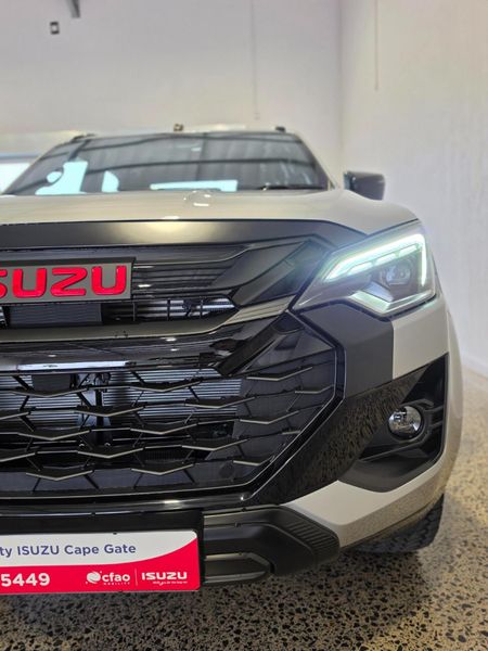 2026-Isuzu-D-Max-19-DDI-HR-X-Rider-Auto-Double-Cab_2