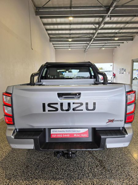 2026-Isuzu-D-Max-19-DDI-HR-X-Rider-Auto-Double-Cab_6