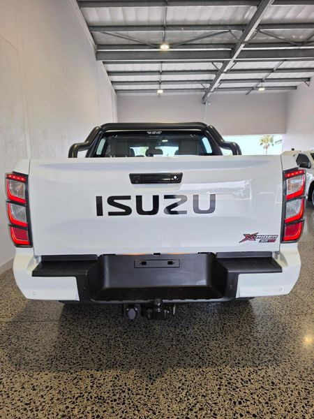 2026-Isuzu-D-Max-30-DDI-X-Rider-Auto-Double-Cab_6