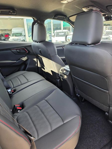 2026-Isuzu-D-Max-30-DDI-X-Rider-Auto-Double-Cab_8