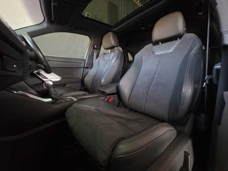 2024-Audi-Q3-Sportback-35TDI-Black-Edition_9