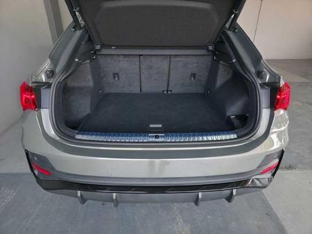 2024-Audi-Q3-Sportback-35TDI-Black-Edition_12