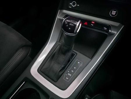 2024-Audi-Q3-Sportback-35TDI-Black-Edition_15