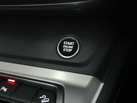 2024-Audi-Q3-Sportback-35TDI-Black-Edition_16