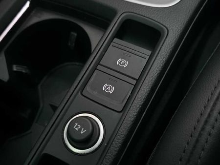 2024-Audi-Q3-Sportback-35TDI-Black-Edition_17