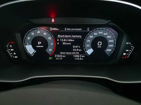 2024-Audi-Q3-Sportback-35TDI-Black-Edition_18