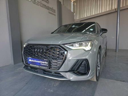2024-Audi-Q3-Sportback-35TDI-Black-Edition_1