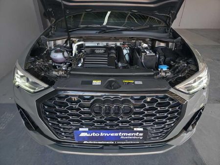 2024-Audi-Q3-Sportback-35TDI-Black-Edition_19