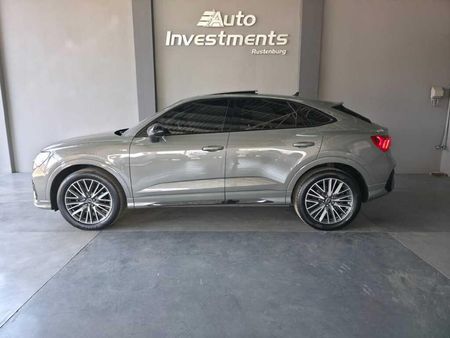 2024-Audi-Q3-Sportback-35TDI-Black-Edition_2