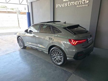 2024-Audi-Q3-Sportback-35TDI-Black-Edition_3
