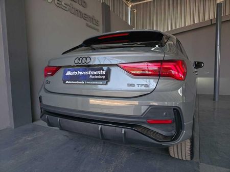 2024-Audi-Q3-Sportback-35TDI-Black-Edition_5