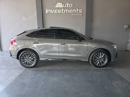 2024-Audi-Q3-Sportback-35TDI-Black-Edition_6