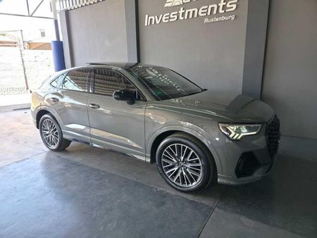 2024-Audi-Q3-Sportback-35TDI-Black-Edition_7