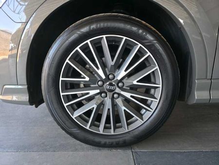2024-Audi-Q3-Sportback-35TDI-Black-Edition_8