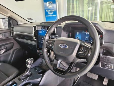 2023-Ford-Ranger-20D-Bi-Turbo-XLT-HR-Double-Cab-Auto_10