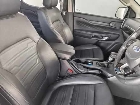 2023-Ford-Ranger-20D-Bi-Turbo-XLT-HR-Double-Cab-Auto_11
