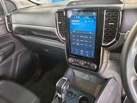 2023-Ford-Ranger-20D-Bi-Turbo-XLT-HR-Double-Cab-Auto_12