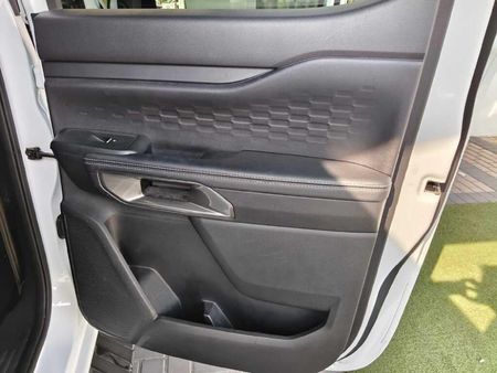 2023-Ford-Ranger-20D-Bi-Turbo-XLT-HR-Double-Cab-Auto_14