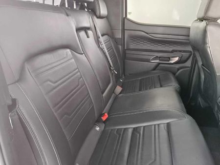 2023-Ford-Ranger-20D-Bi-Turbo-XLT-HR-Double-Cab-Auto_15