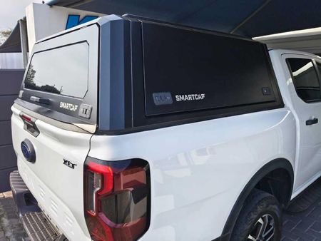 2023-Ford-Ranger-20D-Bi-Turbo-XLT-HR-Double-Cab-Auto_16