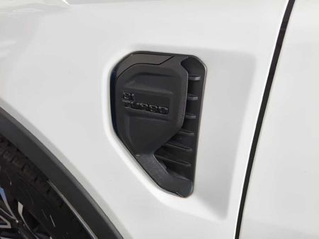 2023-Ford-Ranger-20D-Bi-Turbo-XLT-HR-Double-Cab-Auto_17