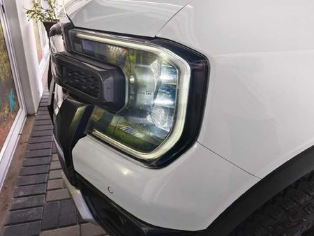 2023-Ford-Ranger-20D-Bi-Turbo-XLT-HR-Double-Cab-Auto_18