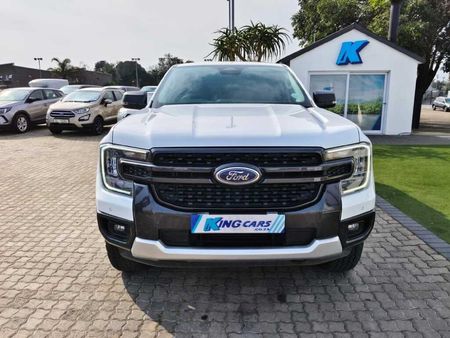 2023-Ford-Ranger-20D-Bi-Turbo-XLT-HR-Double-Cab-Auto_1