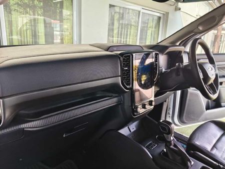 2023-Ford-Ranger-20D-Bi-Turbo-XLT-HR-Double-Cab-Auto_19