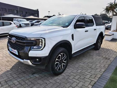 2023-Ford-Ranger-20D-Bi-Turbo-XLT-HR-Double-Cab-Auto_2