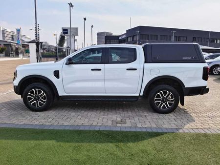 2023-Ford-Ranger-20D-Bi-Turbo-XLT-HR-Double-Cab-Auto_3