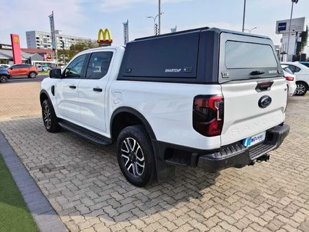 2023-Ford-Ranger-20D-Bi-Turbo-XLT-HR-Double-Cab-Auto_4
