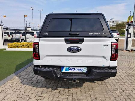 2023-Ford-Ranger-20D-Bi-Turbo-XLT-HR-Double-Cab-Auto_5