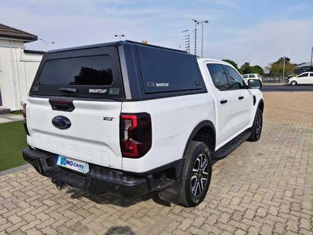 2023-Ford-Ranger-20D-Bi-Turbo-XLT-HR-Double-Cab-Auto_6