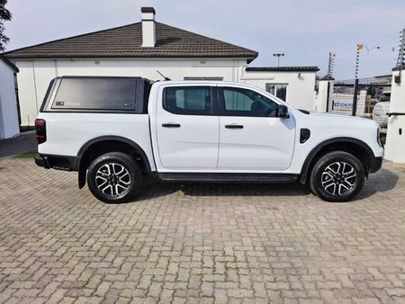 2023-Ford-Ranger-20D-Bi-Turbo-XLT-HR-Double-Cab-Auto_7
