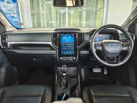 2023-Ford-Ranger-20D-Bi-Turbo-XLT-HR-Double-Cab-Auto_8