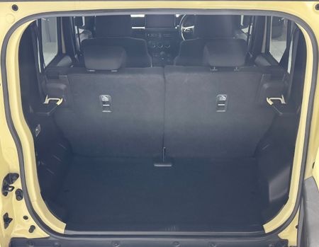 2026-Suzuki-Jimny-15-GLX-AllGrip-5-Door-Auto_9