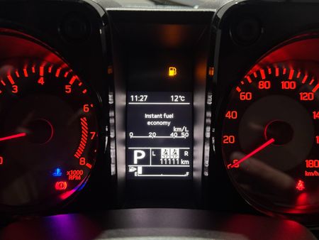 2026-Suzuki-Jimny-15-GLX-AllGrip-5-Door-Auto_10