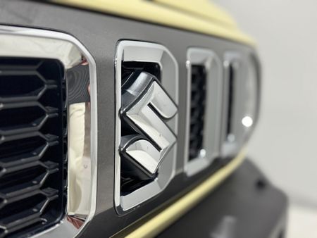 2026-Suzuki-Jimny-15-GLX-AllGrip-5-Door-Auto_11