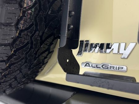 2026-Suzuki-Jimny-15-GLX-AllGrip-5-Door-Auto_13