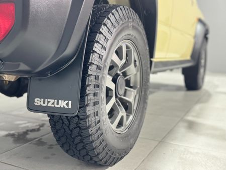 2026-Suzuki-Jimny-15-GLX-AllGrip-5-Door-Auto_14