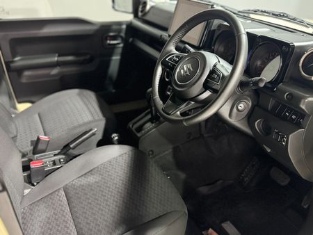 2026-Suzuki-Jimny-15-GLX-AllGrip-5-Door-Auto_3