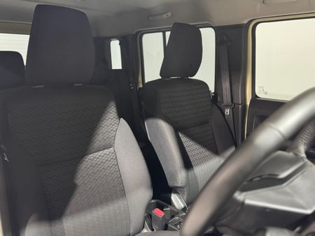 2026-Suzuki-Jimny-15-GLX-AllGrip-5-Door-Auto_4