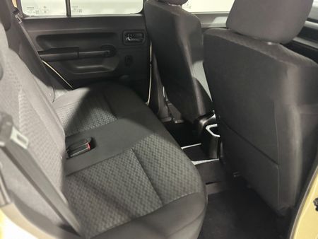 2026-Suzuki-Jimny-15-GLX-AllGrip-5-Door-Auto_5