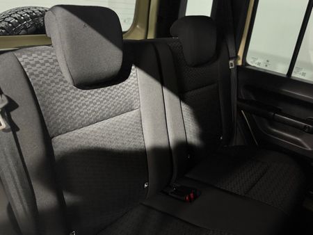 2026-Suzuki-Jimny-15-GLX-AllGrip-5-Door-Auto_6